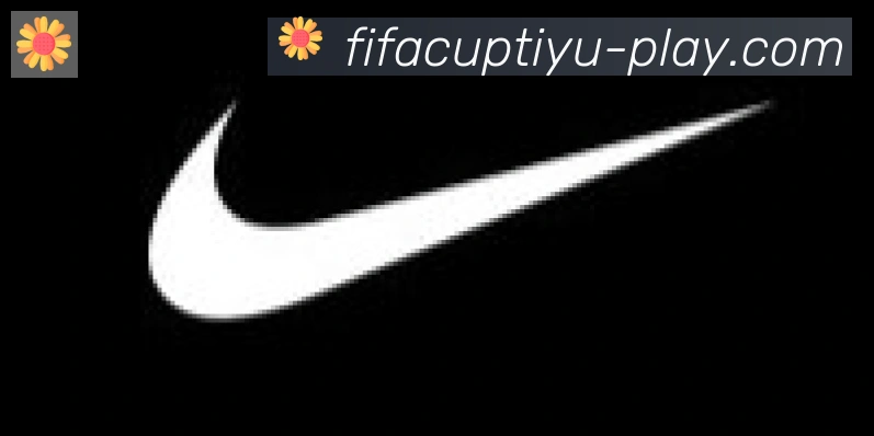 2026世界杯竞猜官方网站合作伙伴